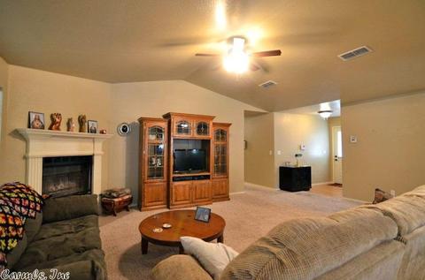 1104 Brandon Dr, Mena, AR 71953 photo 6