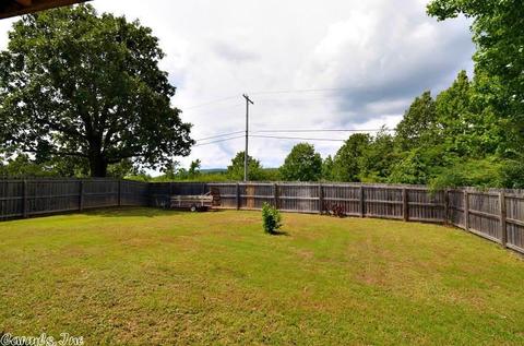 1104 Brandon Dr, Mena, AR 71953 photo 24