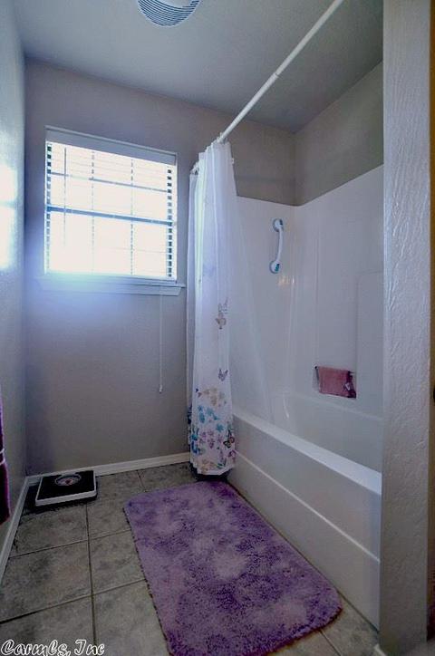 1104 Brandon Dr, Mena, AR 71953 photo 19
