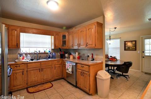1104 Brandon Dr, Mena, AR 71953 photo 8