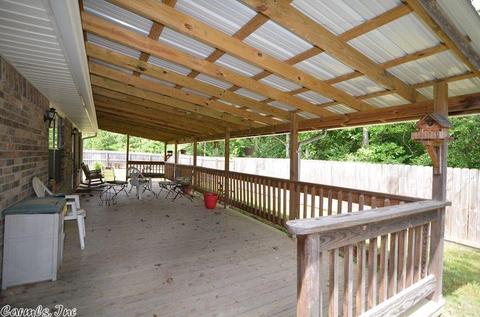 1104 Brandon Dr, Mena, AR 71953 photo 34