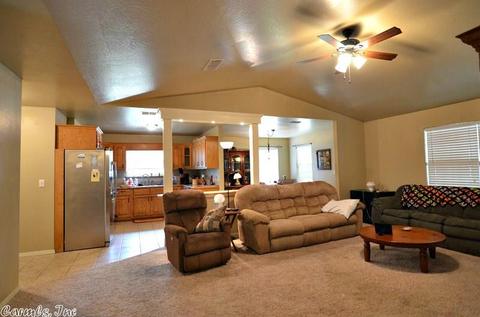 1104 Brandon Dr, Mena, AR 71953 photo 7