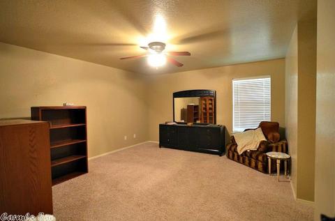1104 Brandon Dr, Mena, AR 71953 photo 11