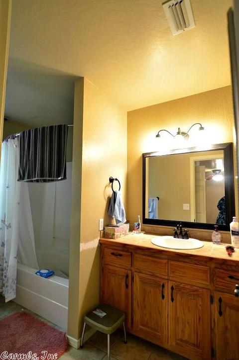 1104 Brandon Dr, Mena, AR 71953 photo 13