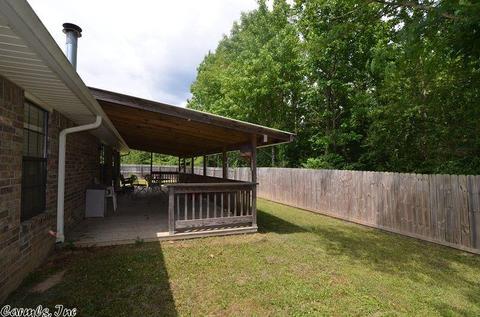 1104 Brandon Dr, Mena, AR 71953 photo 31