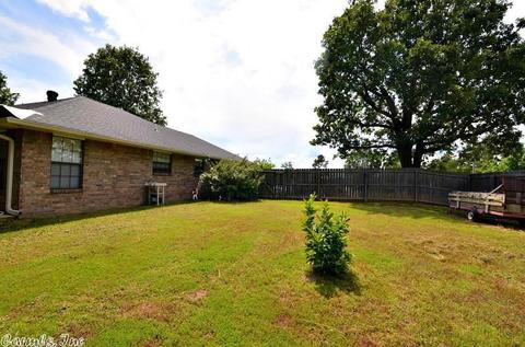1104 Brandon Dr, Mena, AR 71953 photo 25