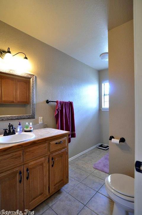 1104 Brandon Dr, Mena, AR 71953 photo 18