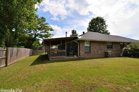 1104 Brandon Dr, Mena, AR 71953 photo 26
