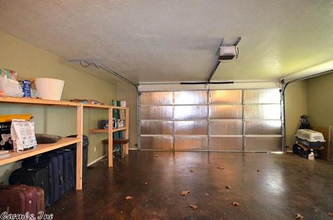1104 Brandon Dr, Mena, AR 71953 photo 20