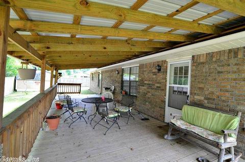1104 Brandon Dr, Mena, AR 71953 photo 27