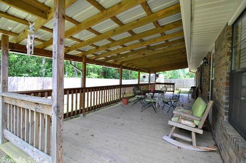 1104 Brandon Dr, Mena, AR 71953 photo 28