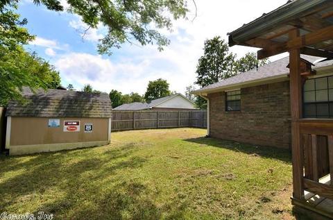 1104 Brandon Dr, Mena, AR 71953 photo 29