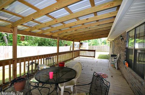 1104 Brandon Dr, Mena, AR 71953 photo 22