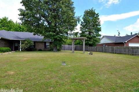 1104 Brandon Dr, Mena, AR 71953 photo 4