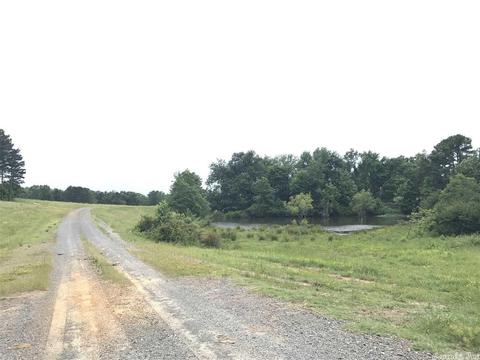 3876 Round Springs Rd, Choctaw, AR 72031 photo 21