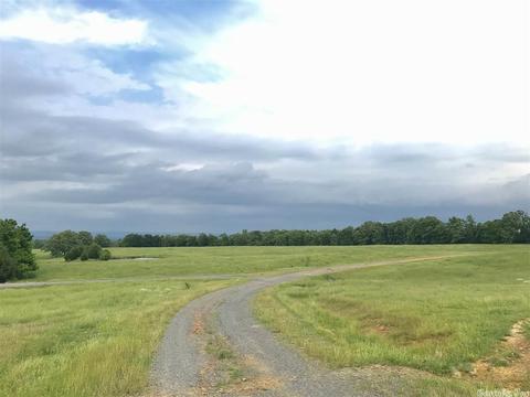 3876 Round Springs Rd, Choctaw, AR 72031 photo 5