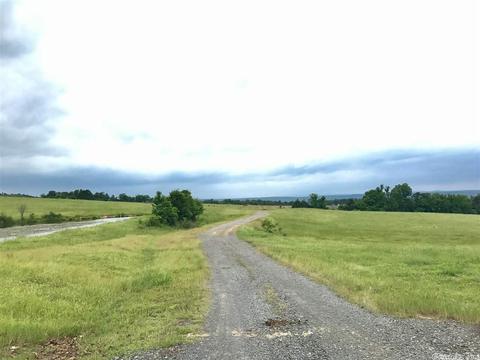 3876 Round Springs Rd, Choctaw, AR 72031 photo 18