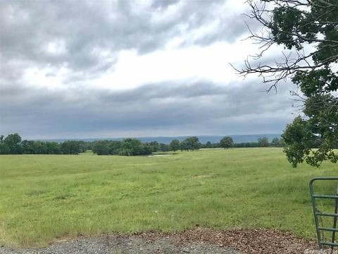 3876 Round Springs Rd, Choctaw, AR 72031 photo 16