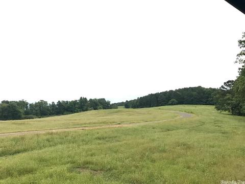 3876 Round Springs Rd, Choctaw, AR 72031 photo 23
