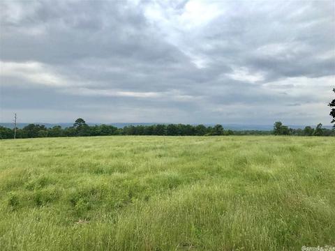 3876 Round Springs Rd, Choctaw, AR 72031 photo 15