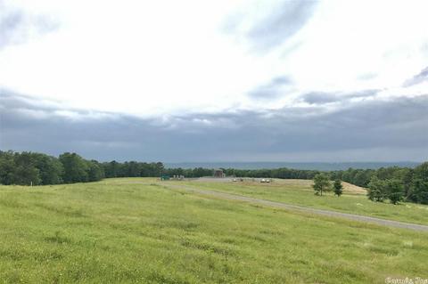 3876 Round Springs Rd, Choctaw, AR 72031 photo 29