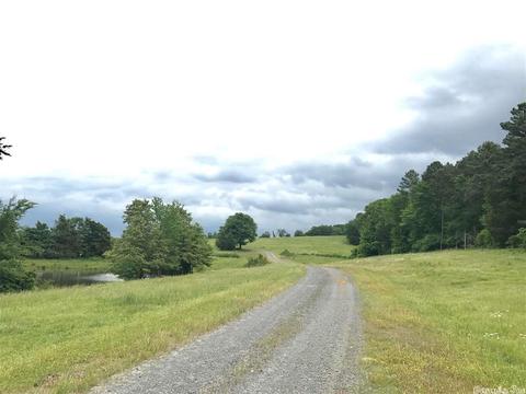 3876 Round Springs Rd, Choctaw, AR 72031 photo 25