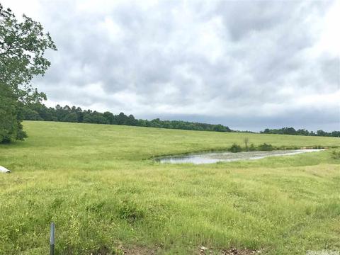 3876 Round Springs Rd, Choctaw, AR 72031 photo 2