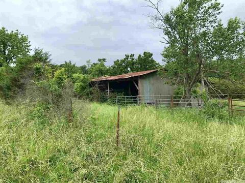 3876 Round Springs Rd, Choctaw, AR 72031 photo 32