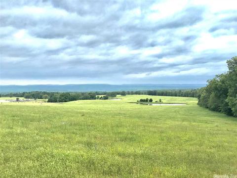 3876 Round Springs Rd, Choctaw, AR 72031 photo 1