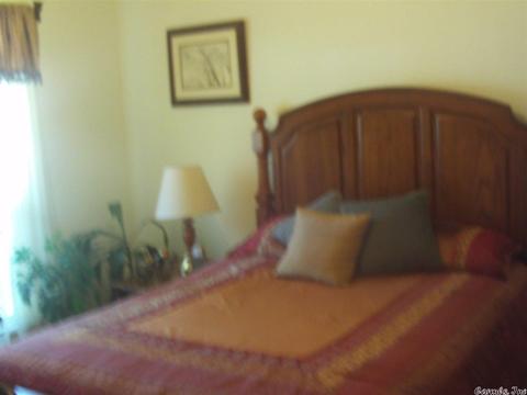 1702 War Eagle, Pine Bluff, AR 71603 photo 8