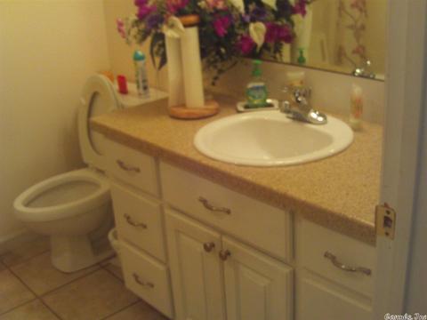 1702 War Eagle, Pine Bluff, AR 71603 photo 6