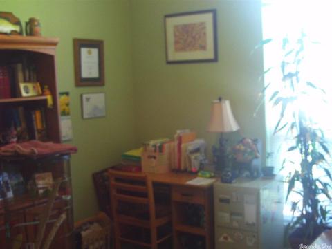 1702 War Eagle, Pine Bluff, AR 71603 photo 7