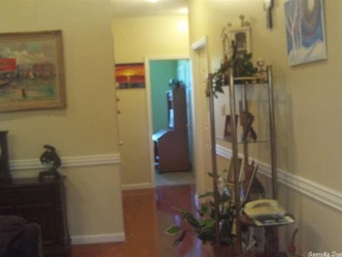 1702 War Eagle, Pine Bluff, AR 71603 photo 5