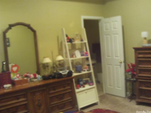 1702 War Eagle, Pine Bluff, AR 71603 photo 9