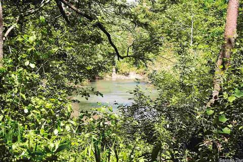 5356 End Line Rd, Marshall, AR 73650 photo 6