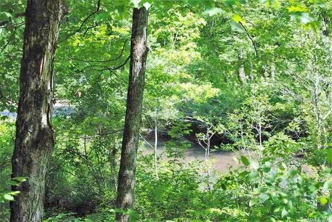 5356 End Line Rd, Marshall, AR 73650 photo 7
