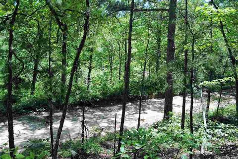 5356 End Line Rd, Marshall, AR 73650 photo 8