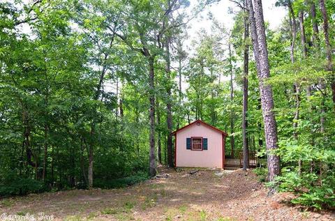 153 Raspberry Ln, Mena, AR 71953 photo 15
