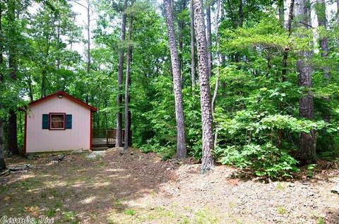 153 Raspberry Ln, Mena, AR 71953 photo 17