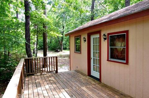 153 Raspberry Ln, Mena, AR 71953 photo 1