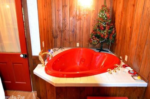 153 Raspberry Ln, Mena, AR 71953 photo 10