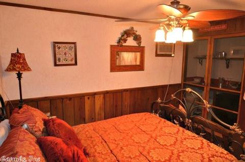 153 Raspberry Ln, Mena, AR 71953 photo 4
