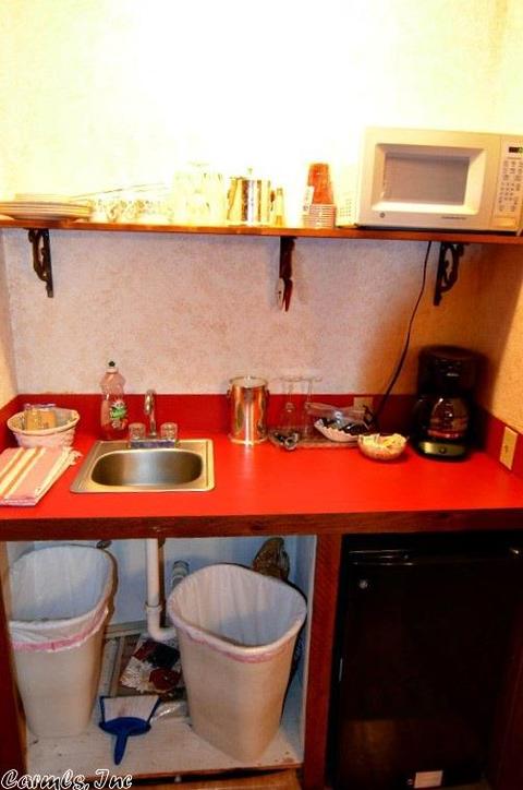 153 Raspberry Ln, Mena, AR 71953 photo 6