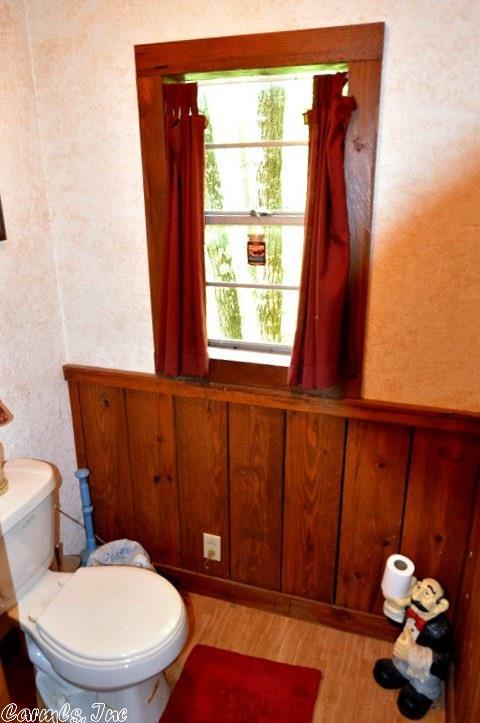 153 Raspberry Ln, Mena, AR 71953 photo 11