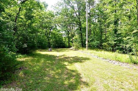 153 Raspberry Ln, Mena, AR 71953 photo 35