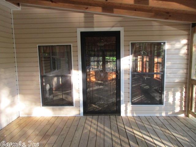 210 Dogwood, Rison, AR 71665 photo 17