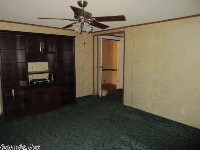 210 Dogwood, Rison, AR 71665 photo 15