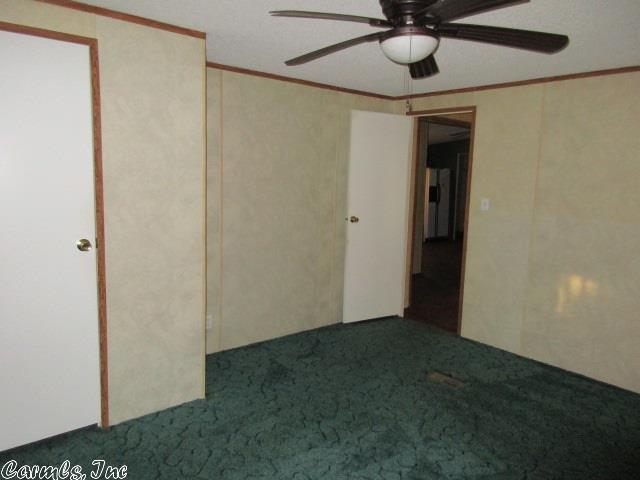 210 Dogwood, Rison, AR 71665 photo 12