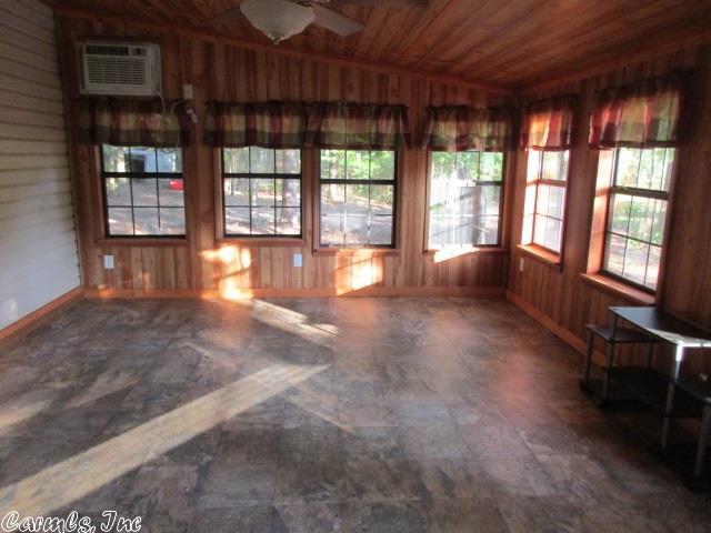 210 Dogwood, Rison, AR 71665 photo 18