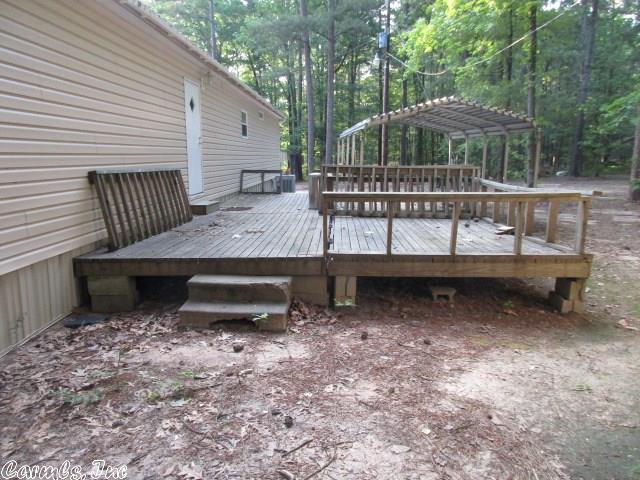 210 Dogwood, Rison, AR 71665 photo 5